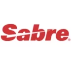 Sabre Direct Pay revoluciona la gestión de chargebacks