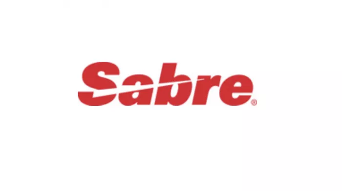 Sabre Direct Pay revoluciona la gestión de chargebacks