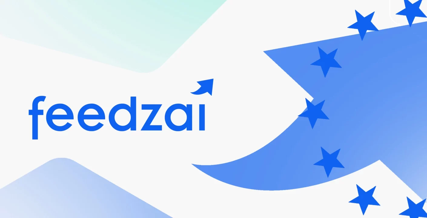 El BCE Refuerza Seguridad del Euro Digital con Inteligencia Artificial de Feedzai