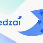 El BCE Refuerza Seguridad del Euro Digital con Inteligencia Artificial de Feedzai
