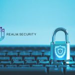 Realm.Security Redefine la Gestión de Datos de Seguridad con Nueva Financiación