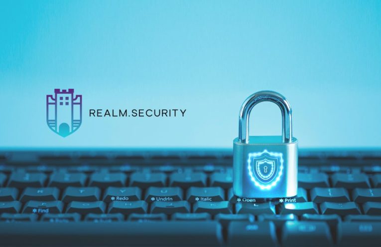 Realm.Security Redefine la Gestión de Datos de Seguridad con Nueva Financiación