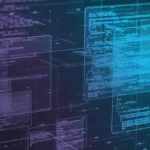 AI Masterclass Transforma Líderes Financieros para la Era Digital