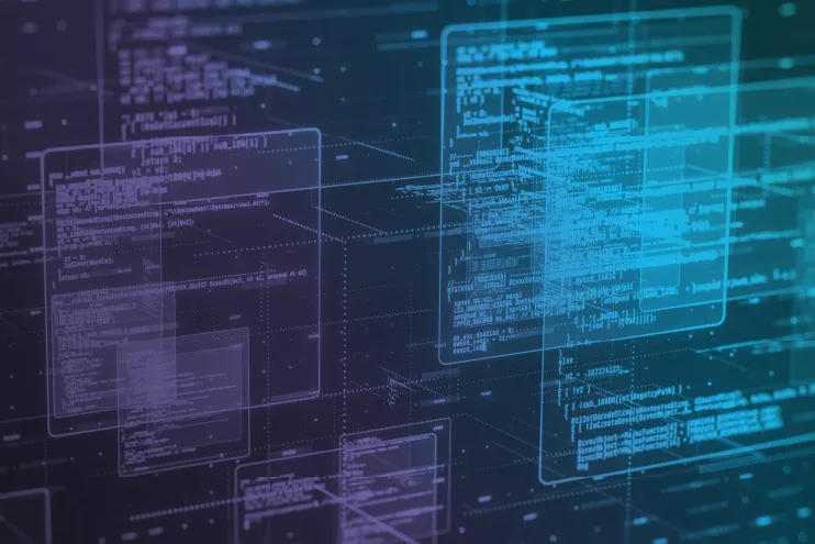 AI Masterclass Transforma Líderes Financieros para la Era Digital