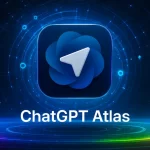 OpenAI Revoluciona la Búsqueda en Línea con ChatGPT Atlas