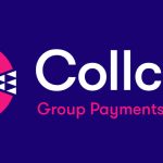 Collctiv celebra £100 millones en pagos grupales con su innovadora plataforma