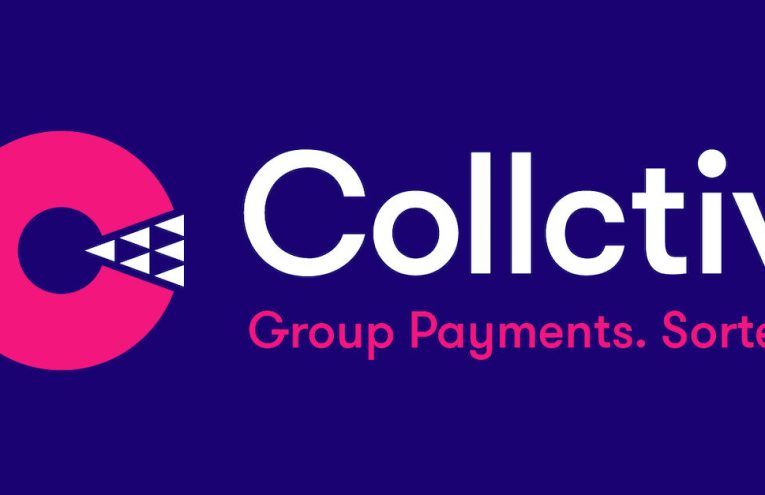Collctiv celebra £100 millones en pagos grupales con su innovadora plataforma