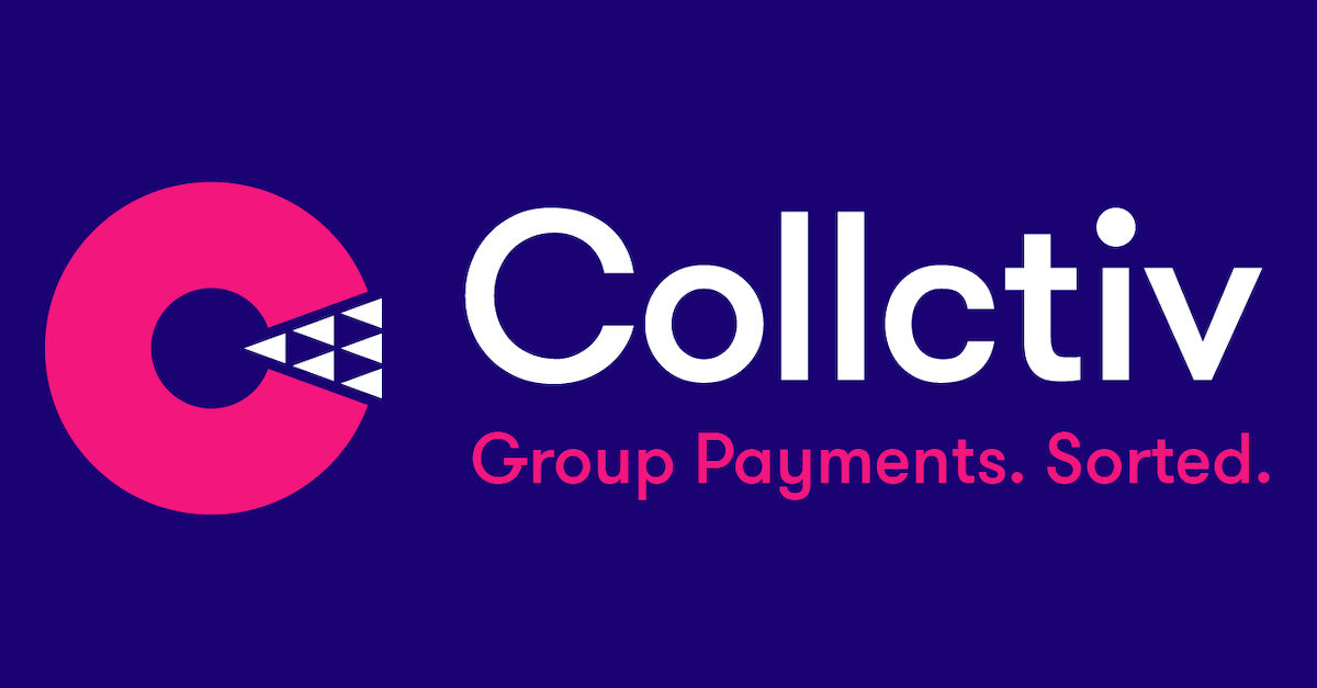 Collctiv celebra £100 millones en pagos grupales con su innovadora plataforma