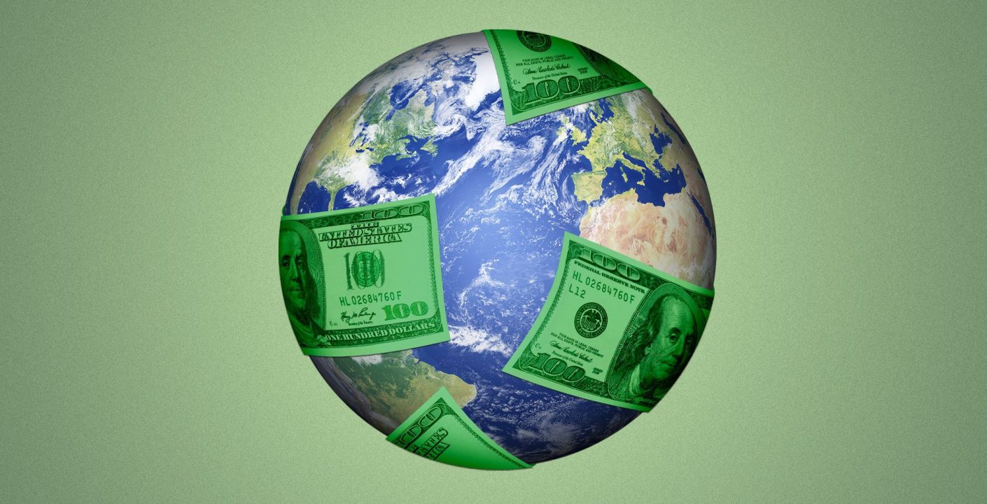 Remitee destaca con $20m para expandir remesas embebidas