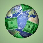 Remitee destaca con $20m para expandir remesas embebidas