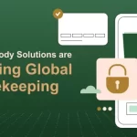 Custodia Moderna: Transformación en la Seguridad Global de Activos