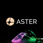 Aster Cripto: Momentum Alcista en Trading Perpetuo