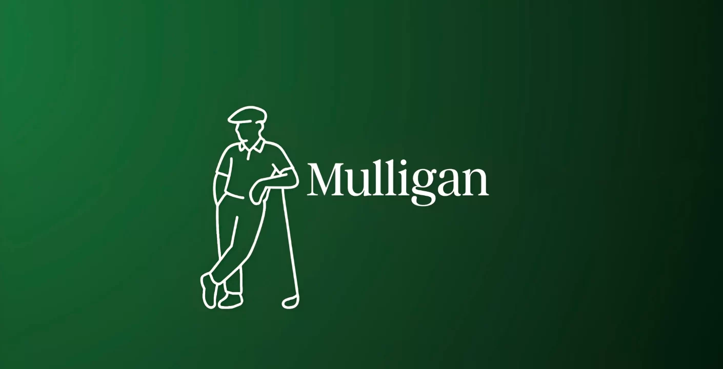 Pyq Revoluciona Seguros Comerciales con Mulligan