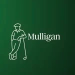 Pyq Revoluciona Seguros Comerciales con Mulligan