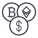 EE.UU. Protege Ganancias no Realizadas en Criptomonedas con Nueva Regulación CAMT