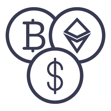 EE.UU. Protege Ganancias no Realizadas en Criptomonedas con Nueva Regulación CAMT