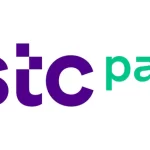 stc pay: Expansión Regional y Personalización con IA para 2026