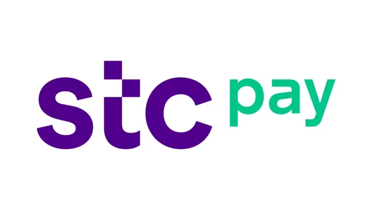stc pay: Expansión Regional y Personalización con IA para 2026
