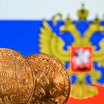 Rusia Legaliza Criptomonedas Transfronterizas con Nueva Supervisión