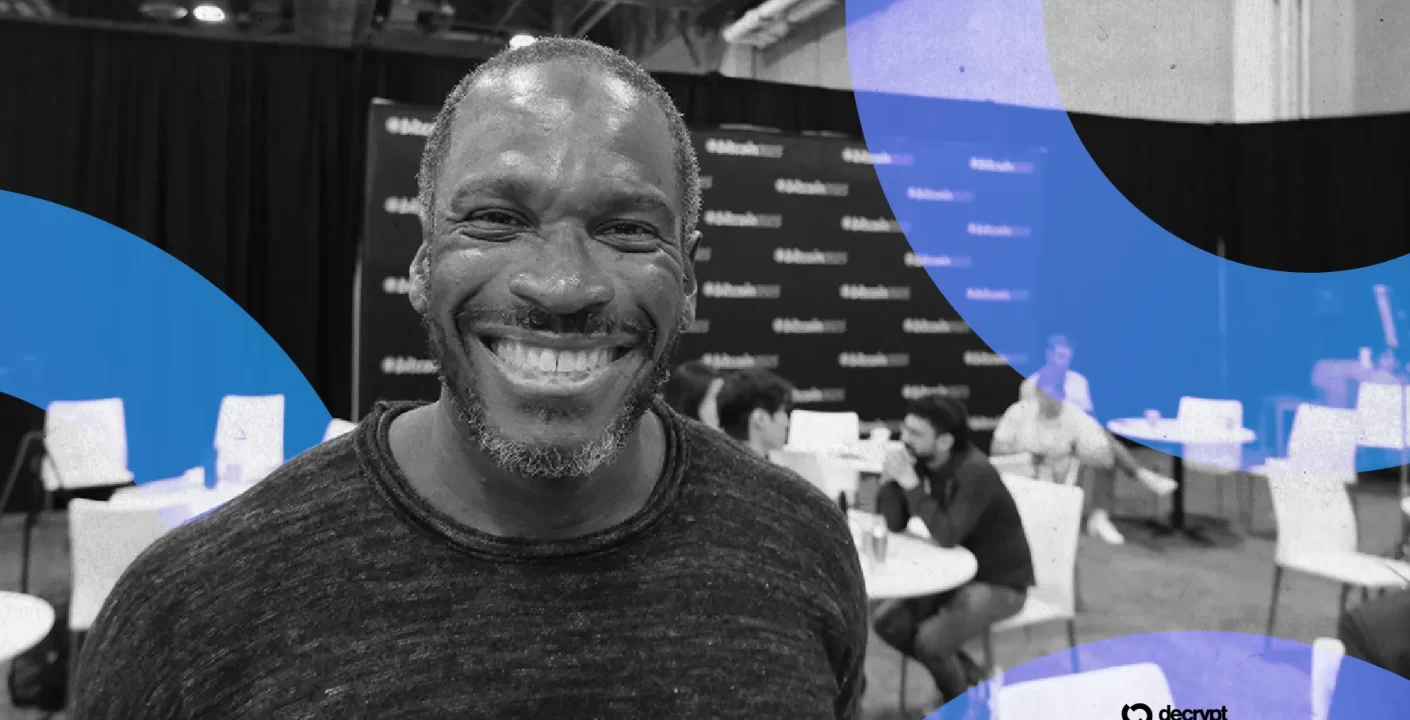 Zcash Aumento: Impacto de la Predicción de Arthur Hayes