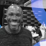 Zcash Aumento: Impacto de la Predicción de Arthur Hayes