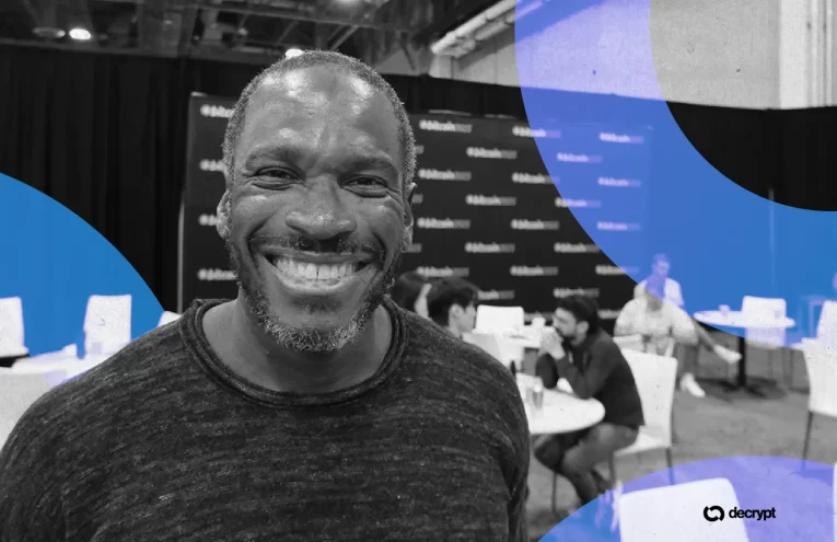 Zcash Aumento: Impacto de la Predicción de Arthur Hayes