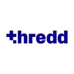 Thredd: El Nuevo Rostro en la Industria de Pagos Electrónicos