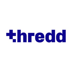 Thredd: El Nuevo Rostro en la Industria de Pagos Electrónicos