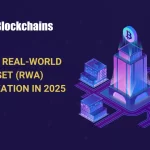Trilema RWA: La Revolución de Real Finance en 2025