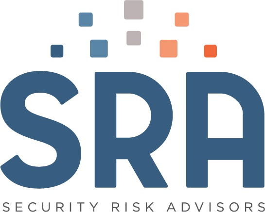 Recognize impulsa la ciberseguridad global tras inversión en SRA