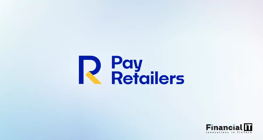 Pago AI: PayRetailers presenta EON para revolucionar los pagos