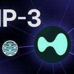 Hyperliquid revoluciona con activación de HIP-3 para mercados perpetuos