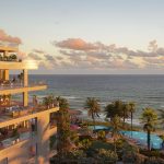 Mandarin Oriental Grand Cayman Revoluciona el Mercado Inmobiliario de Lujo