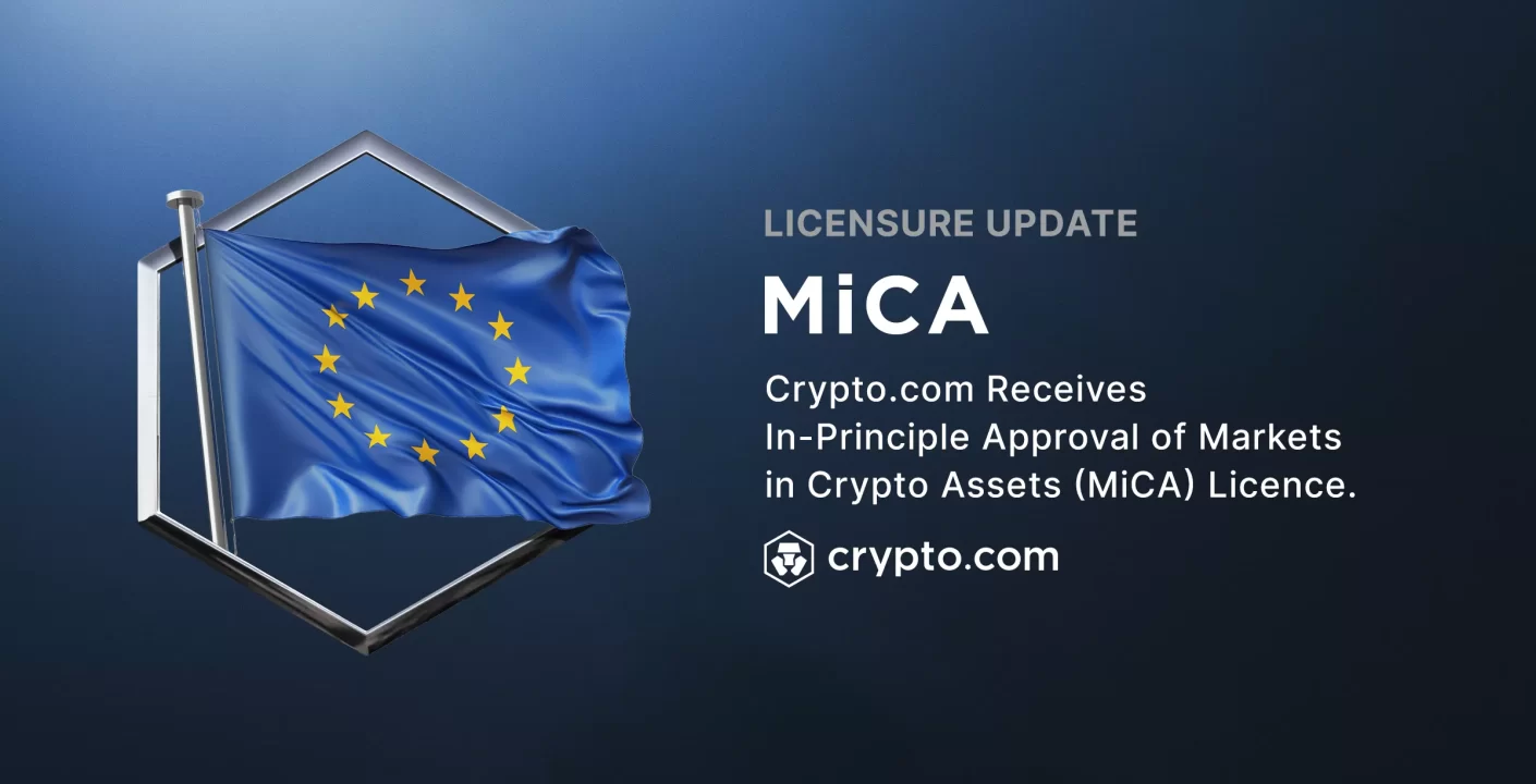 Revolut Obtiene Licencia MiCA para Revolucionar Cripto en Europa