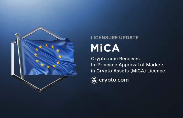 Revolut Obtiene Licencia MiCA para Revolucionar Cripto en Europa