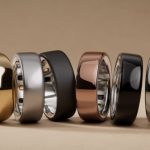 Oura Financiación: $900 Millones para Innovación en Salud