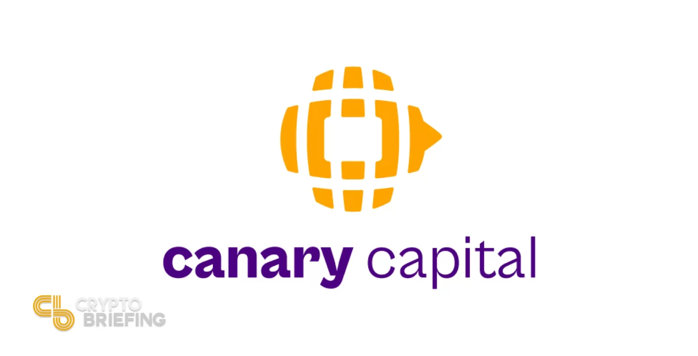 ETF XRP de Canary Capital, cada vez más cerca de la aprobación de la SEC