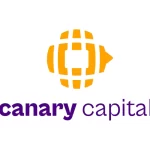 ETF XRP de Canary Capital, cada vez más cerca de la aprobación de la SEC