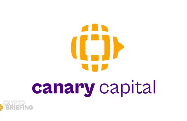 ETF XRP de Canary Capital, cada vez más cerca de la aprobación de la SEC