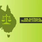 Australia Refuerza AML con Reglas para Profesiones Clave