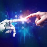 La Confianza en AI se Debate entre Viajeros APAC