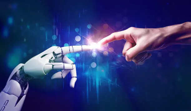La Confianza en AI se Debate entre Viajeros APAC