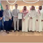 Unifonic logra certificación ISO para una gestión responsable de AI