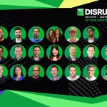Ahorra en TechCrunch Disrupt 2025 con esta venta flash
