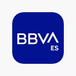 BBVA lanza primer wallet compatible con iPhone en España