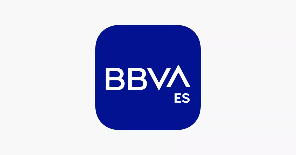 BBVA lanza primer wallet compatible con iPhone en España