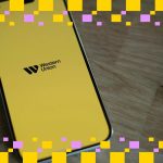 Western Union lanza stablecoin en Solana reforzando su modernización tecnológica