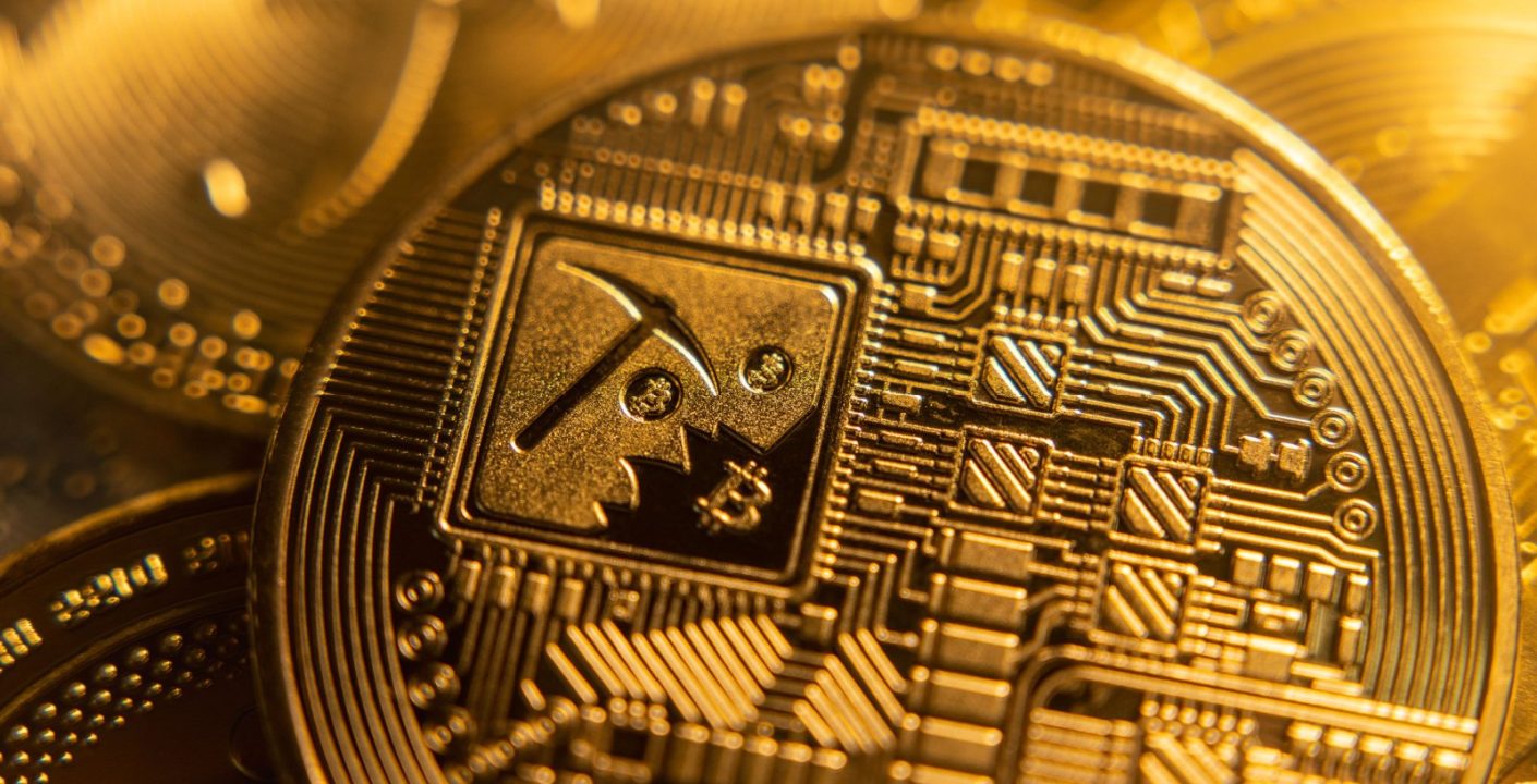 Crypto Activo: Visa Expande Uso Global Mientras Kuwait Advierte Riesgos
