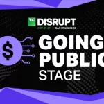 Disrupt 2025: San Francisco se convierte en la capital mundial de startups