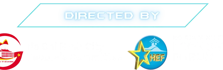 Innovador Web3 Hackathon Lleva la IA a Leuven